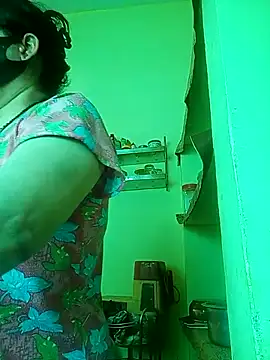 heenage online show from March 15, 2025, 5:08 am