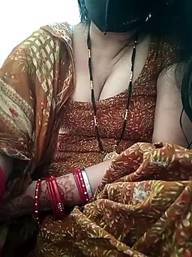 heenage online show from September 23, 2025, 6:49 am