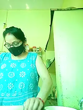 heenage online show from April 23, 2026, 4:24 am