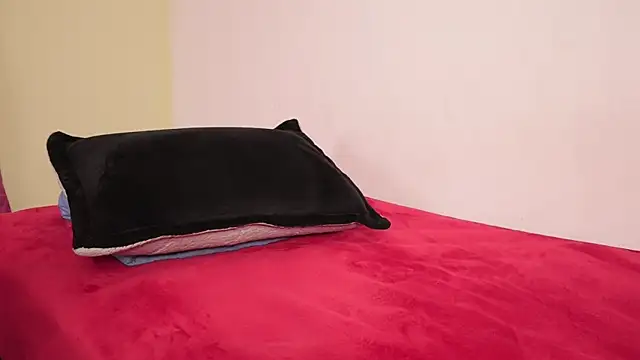 freddsexxx online show from January 20, 2025, 2:57 pm