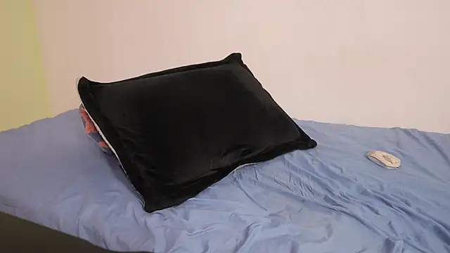 freddsexxx online show from March 3, 2025, 11:35 pm