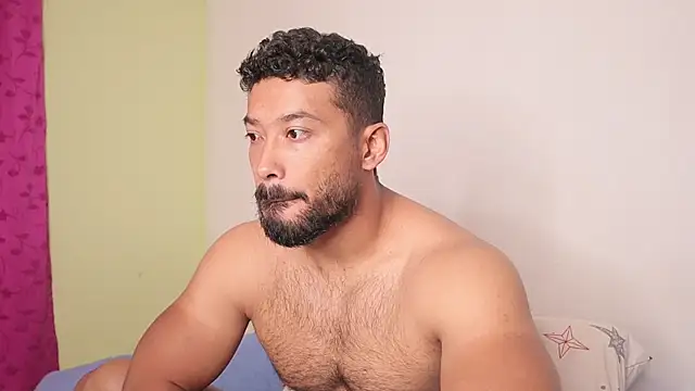 freddsexxx online show from September 15, 2025, 1:44 pm