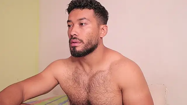 freddsexxx online show from November 14, 2025, 2:16 pm