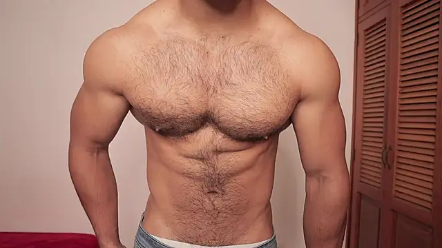 freddsexxx online show from March 25, 2026, 1:50 pm