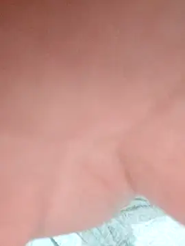 Snapshot of lettygreco chatting on November 6, 2025, 10:16 am lettygreco online show from November 6, 2025, 10:16 am