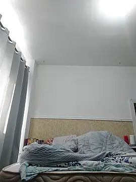 Snapshot of lettygreco chatting on December 4, 2025, 11:19 am lettygreco online show from December 4, 2025, 11:19 am