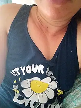 Snapshot of lettygreco chatting on January 11, 2026, 12:10 pm lettygreco online show from January 11, 2026, 12:10 pm