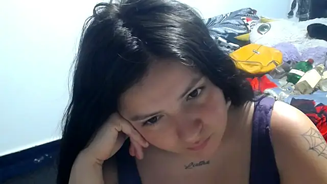 shopyymessyy online show from January 10, 2025, 11:08 pm