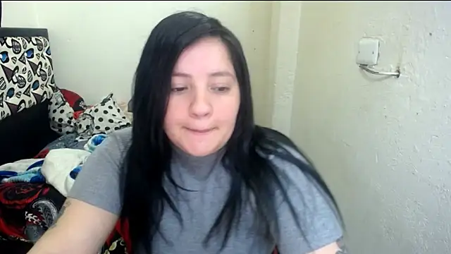shopyymessyy online show from May 27, 2026, 8:39 pm