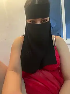 arabe-sex online show from December 19, 2024, 12:34 am