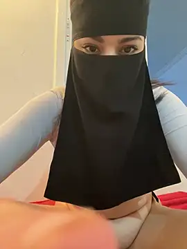 arabe-sex online show from December 19, 2024, 9:49 pm