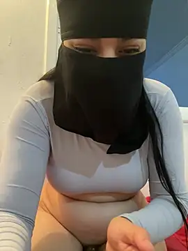 arabe-sex online show from December 21, 2024, 1:47 am