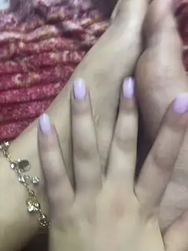 Snapshot of arabe-sex chatting on May 7, 2026, 6:57 pm arabe-sex online show from May 7, 2026, 6:57 pm
