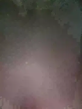 jhulyyy online show from February 23, 2025, 6:45 pm