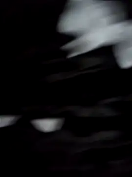 jhulyyy online show from March 22, 2025, 8:59 pm