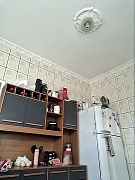 luuhcat09 online show from October 6, 2025, 9:40 am