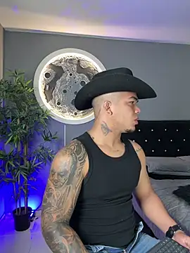 jordan mayers02 online show from December 19, 2025, 9:05 am