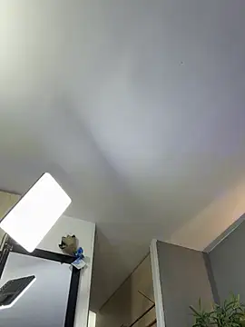 jordan mayers02 online show from March 8, 2026, 9:13 am