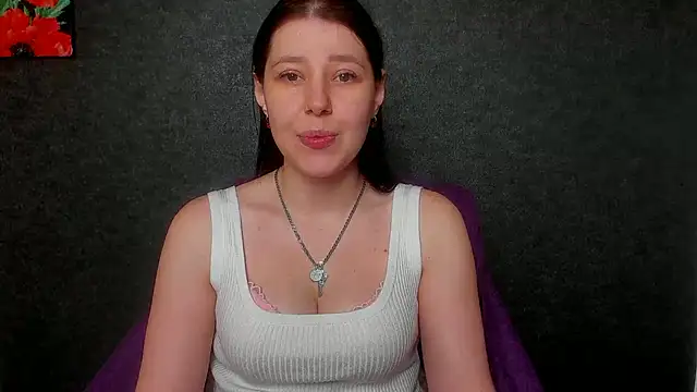 Snapshot of Sannyflover chatting on February 10, 2025, 10:09 am Sannyflover online show from February 10, 2025, 10:09 am