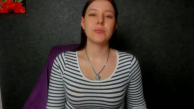 Snapshot of Sannyflover chatting on February 21, 2025, 3:10 pm Sannyflover online show from February 21, 2025, 3:10 pm