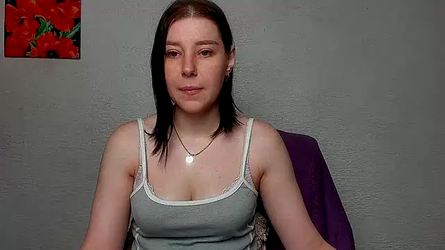 Snapshot of Sannyflover chatting on September 20, 2025, 6:25 am Sannyflover online show from September 20, 2025, 6:25 am