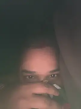 bihari hu4 online show from March 18, 2026, 8:23 pm