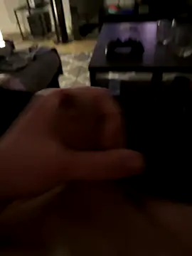 cbbzcx online show from November 28, 2025, 5:43 am