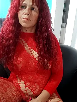 gretasexcy online show from March 15, 2025, 11:19 am