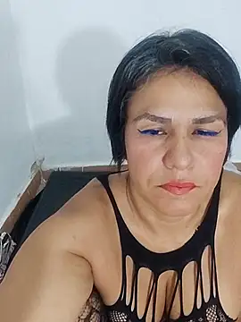 gretasexcy online show from October 30, 2025, 8:27 am