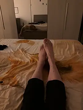 Snapshot of Ma26697 chatting on November 21, 2025, 7:34 pm Ma26697 online show from November 21, 2025, 7:34 pm