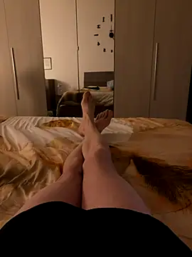 Snapshot of Ma26697 chatting on November 23, 2025, 10:20 pm Ma26697 online show from November 23, 2025, 10:20 pm