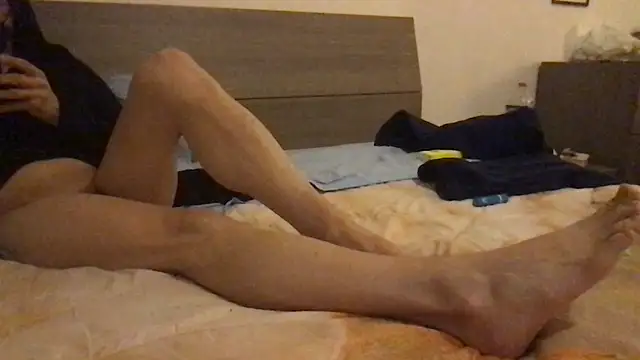 Snapshot of Ma26697 chatting on December 2, 2025, 9:21 pm Ma26697 online show from December 2, 2025, 9:21 pm