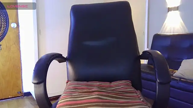 Jsneiidy ATH online show from January 31, 2025, 9:37 am