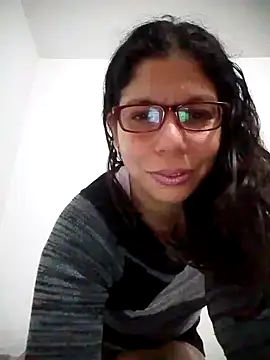 Carliina Soussa online show from January 31, 2025, 2:04 am