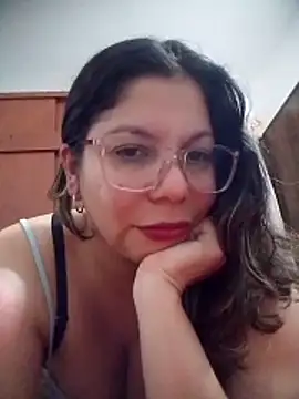 Carliina Soussa online show from June 4, 2026, 11:33 pm