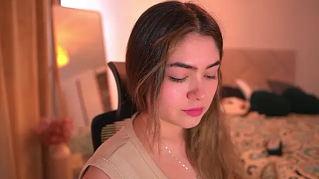 Lau Bee online show from March 12, 2026, 6:58 pm