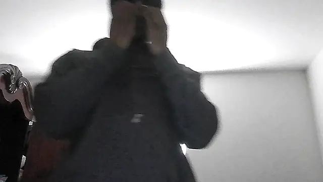 bigboytoy912 online show from March 29, 2026, 6:08 pm