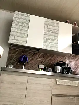 Abigail Cowen online show from October 17, 2025, 3:47 pm