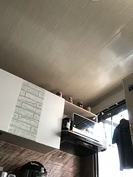 Abigail Cowen online show from December 16, 2025, 3:39 pm