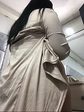 Abigail Cowen online show from March 12, 2026, 4:24 pm