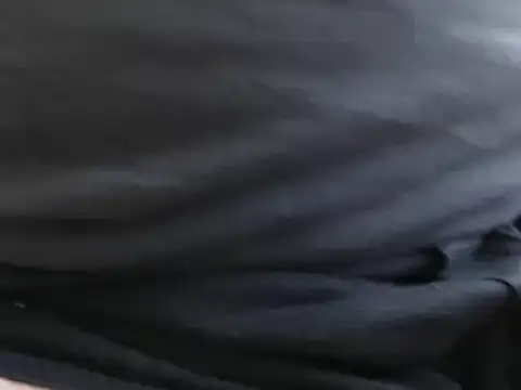 Snapshot of steelwings1976 chatting on March 4, 2025, 1:59 pm steelwings1976 online show from March 4, 2025, 1:59 pm