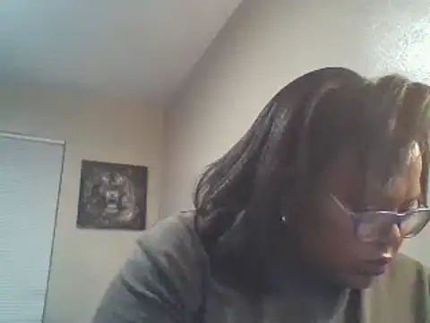 Needmehard online show from December 21, 2024, 12:53 am