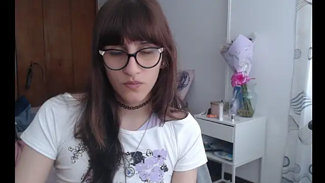 Alice love29 online show from June 9, 2026, 3:12 pm