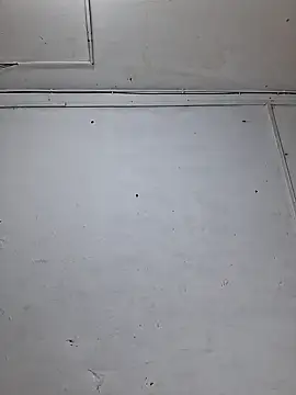 Katia sweetx online show from December 10, 2024, 5:22 pm