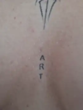 Katia sweetx online show from April 19, 2026, 6:10 pm