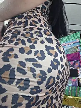 Snapshot of Katia_sweetx chatting on May 6, 2026, 1:49 pm Katia sweetx online show from May 6, 2026, 1:49 pm