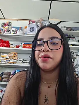 Snapshot of Katia_sweetx chatting on May 7, 2026, 12:43 pm Katia sweetx online show from May 7, 2026, 12:43 pm