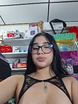 Snapshot of Katia_sweetx chatting on June 1, 2026, 11:56 am Katia sweetx online show from June 1, 2026, 11:56 am