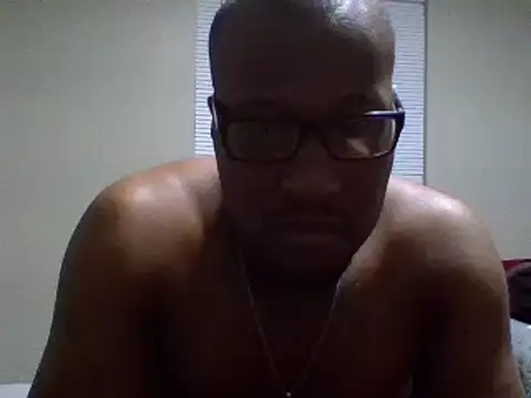 Snapshot of littbbc chatting on December 10, 2024, 4:02 am littbbc online show from December 10, 2024, 4:02 am