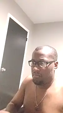 Snapshot of littbbc chatting on February 28, 2025, 12:54 am littbbc online show from February 28, 2025, 12:54 am